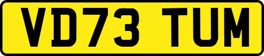 VD73TUM