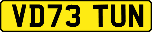 VD73TUN