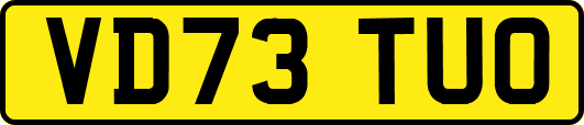 VD73TUO