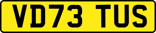 VD73TUS