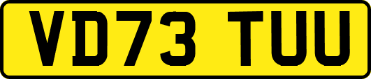VD73TUU