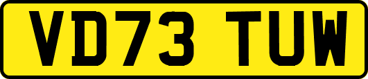 VD73TUW