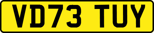 VD73TUY