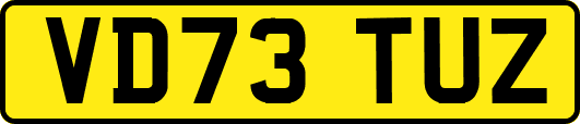 VD73TUZ