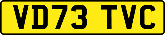 VD73TVC