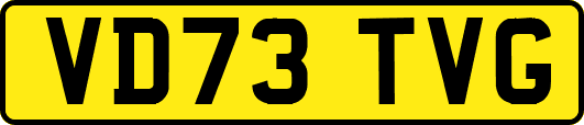 VD73TVG