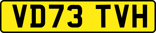 VD73TVH
