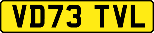 VD73TVL