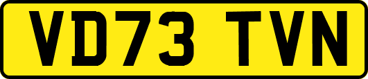 VD73TVN