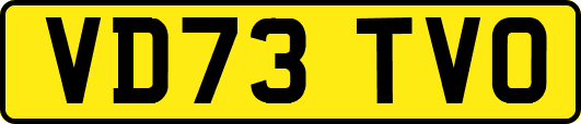 VD73TVO
