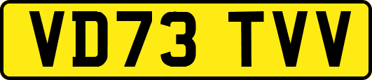 VD73TVV