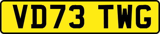 VD73TWG