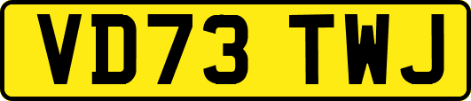 VD73TWJ