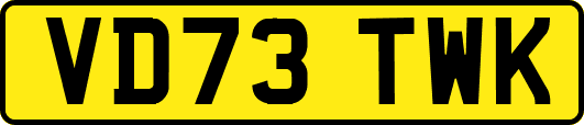 VD73TWK