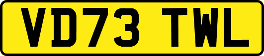 VD73TWL