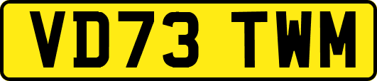 VD73TWM