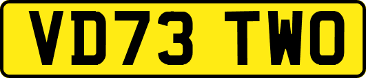 VD73TWO