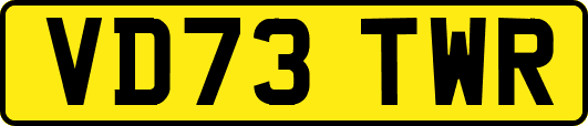 VD73TWR