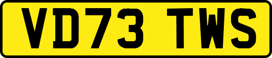 VD73TWS