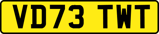 VD73TWT