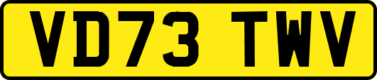 VD73TWV
