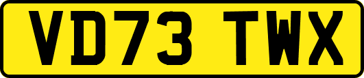 VD73TWX