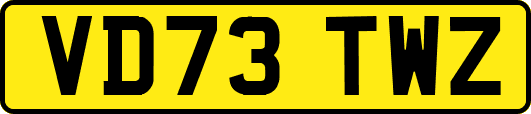 VD73TWZ