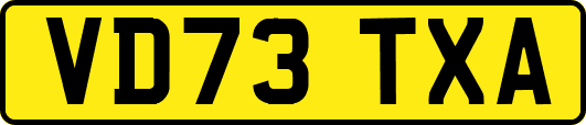 VD73TXA