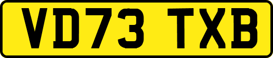 VD73TXB