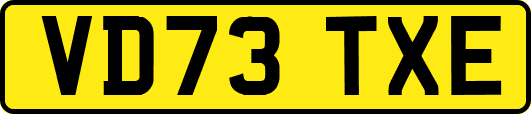 VD73TXE