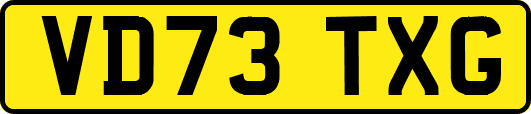 VD73TXG