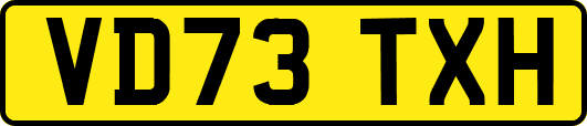 VD73TXH