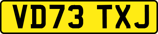 VD73TXJ