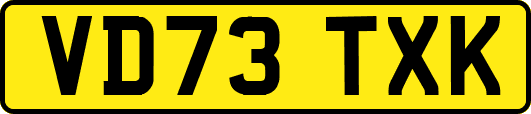 VD73TXK