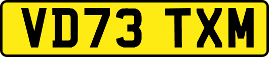VD73TXM