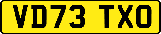 VD73TXO