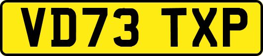 VD73TXP