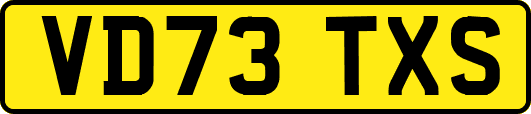 VD73TXS
