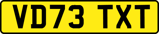VD73TXT