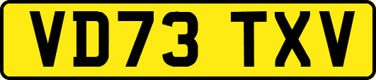 VD73TXV