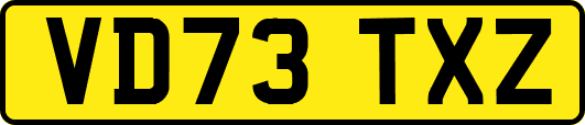 VD73TXZ