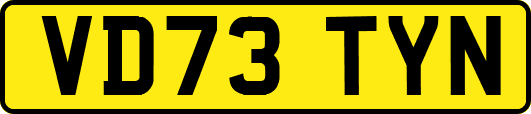 VD73TYN