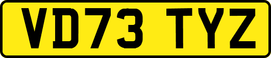 VD73TYZ