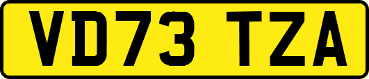 VD73TZA
