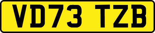 VD73TZB