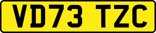 VD73TZC