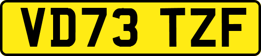 VD73TZF