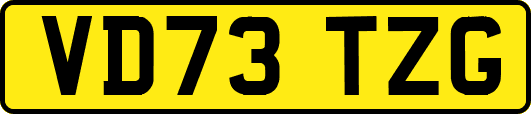 VD73TZG