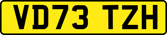 VD73TZH