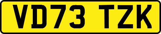 VD73TZK